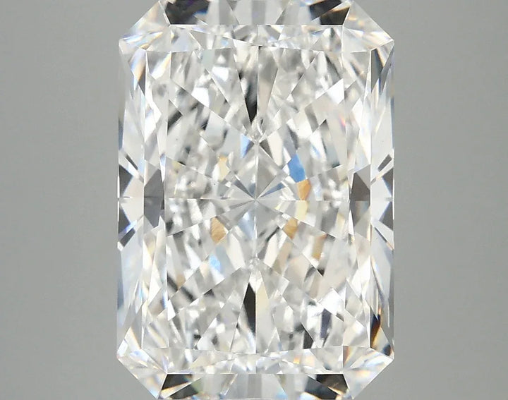 5.1 E VVS2 RAD Diamond