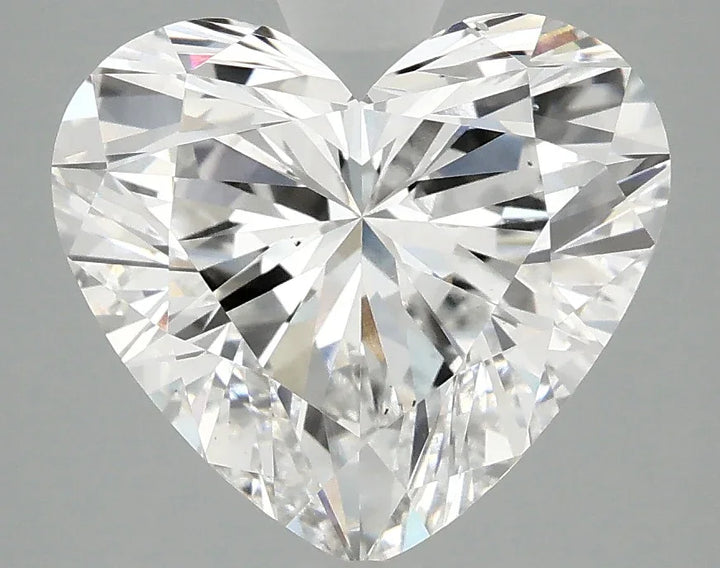 4.09 E VS2 HT Diamond