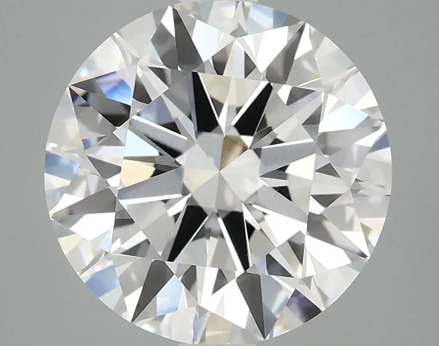 4.06 E VS1 RB Diamond