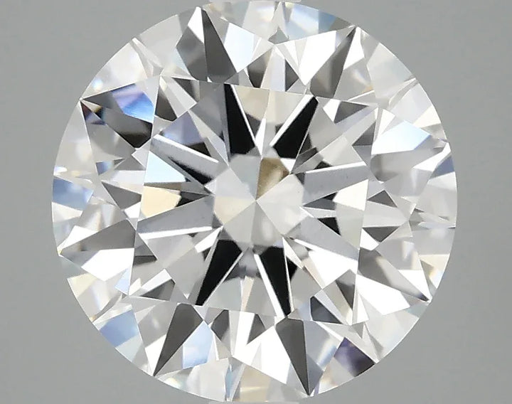 4.06 E VS1 RB Diamond