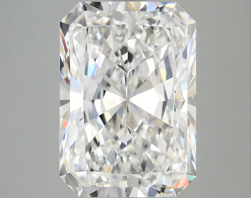 4.09 E VS1 RAD Diamond