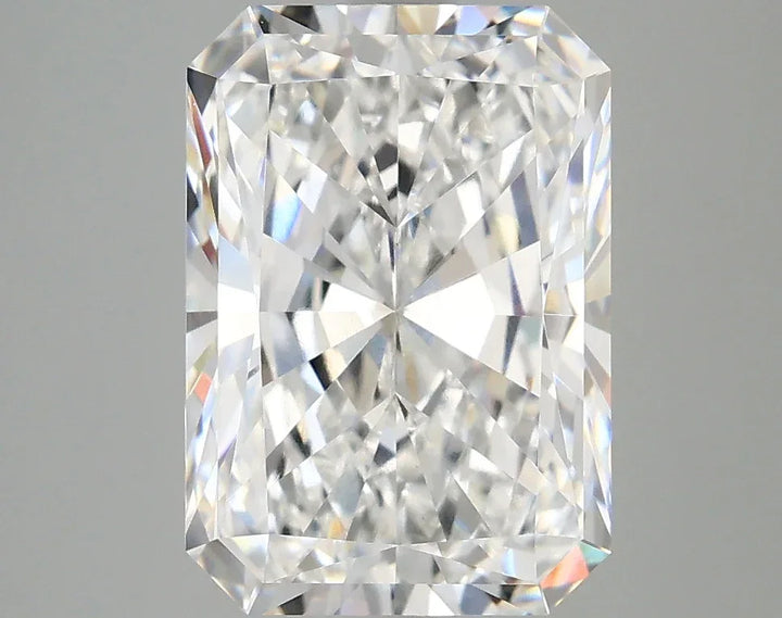 4.09 E VS1 RAD Diamond