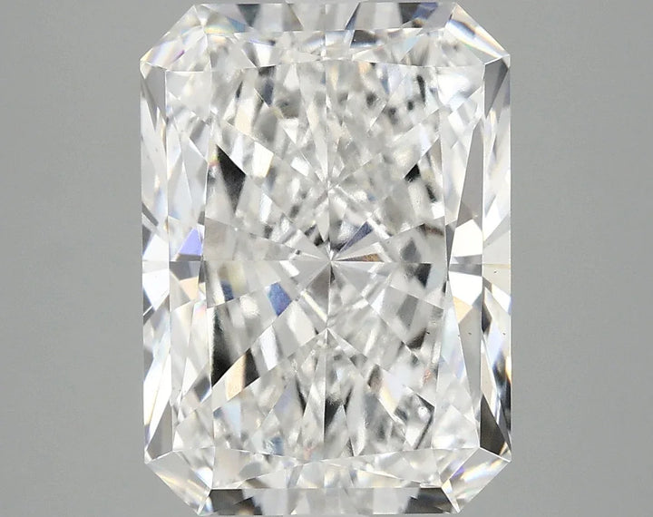 5.05 E VS1 RAD Diamond