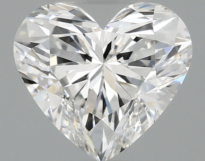 1.1 E VVS2 HT Diamond