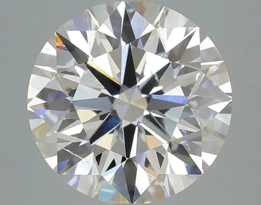 3.74 F SI1 RB Diamond