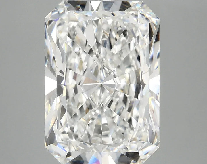 5.1 E VS1 RAD Diamond