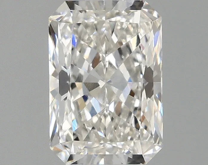 1.55 F VVS2 RAD Diamond
