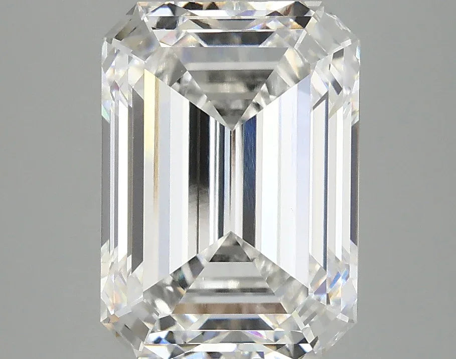 4.1 E VVS2 EM Diamond