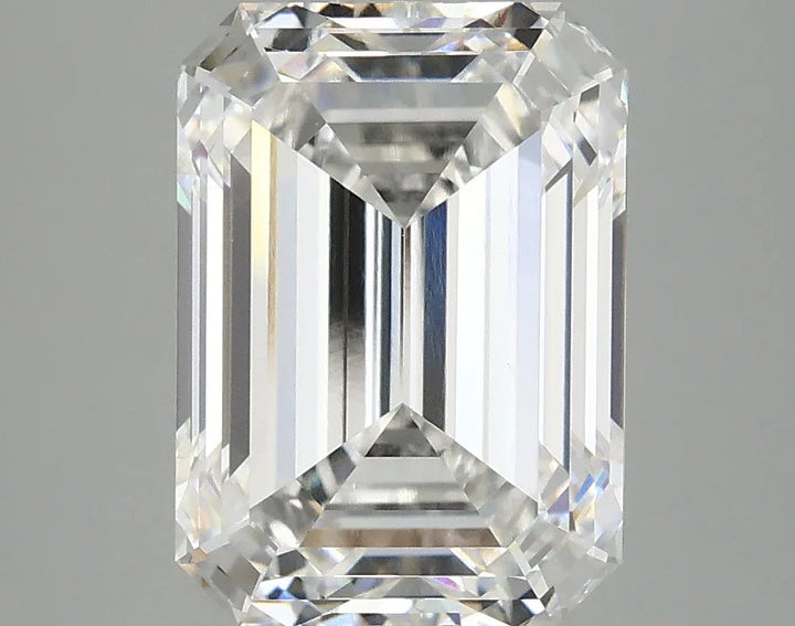 4.1 E VVS2 EM Diamond