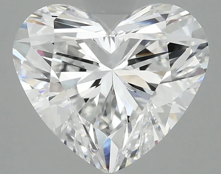 3.1 D VVS2 HT Diamond