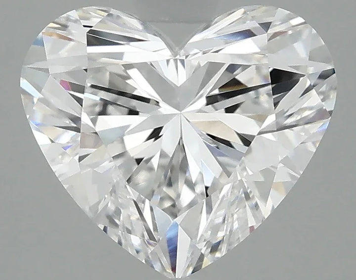 3.1 D VVS2 HT Diamond