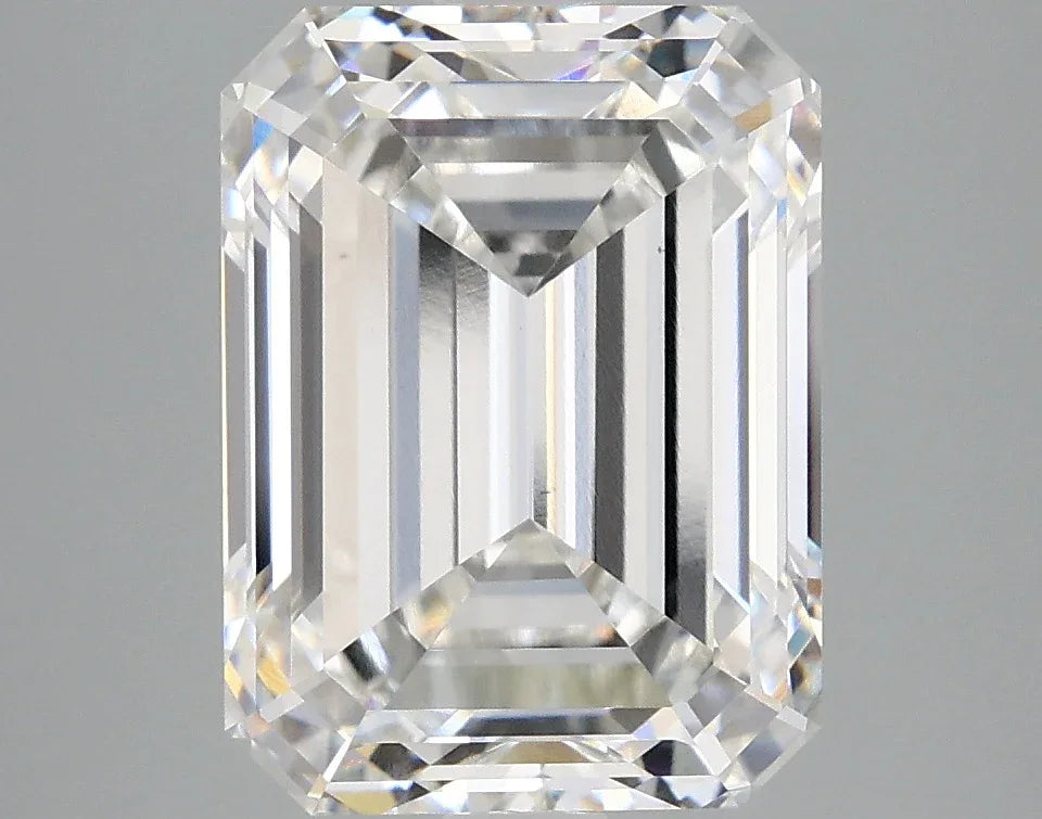 5.08 E VS1 EM Diamond