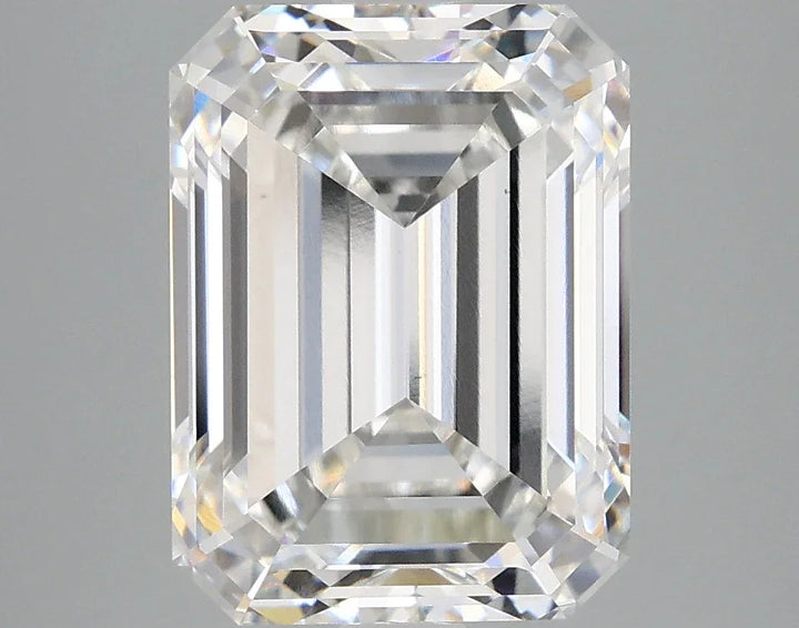 5.08 E VS1 EM Diamond
