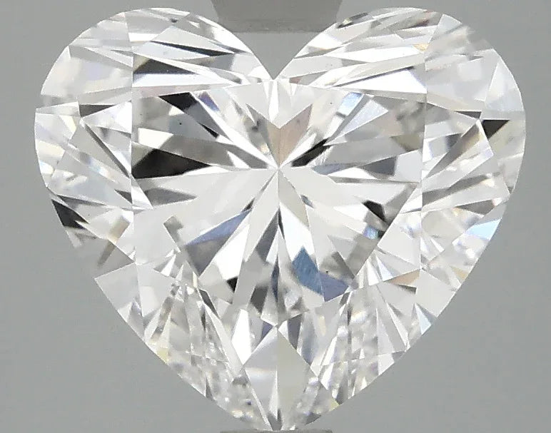 3.09 E VS1 HT Diamond