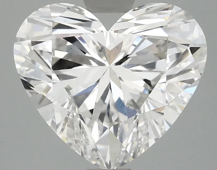 3.09 E VS1 HT Diamond