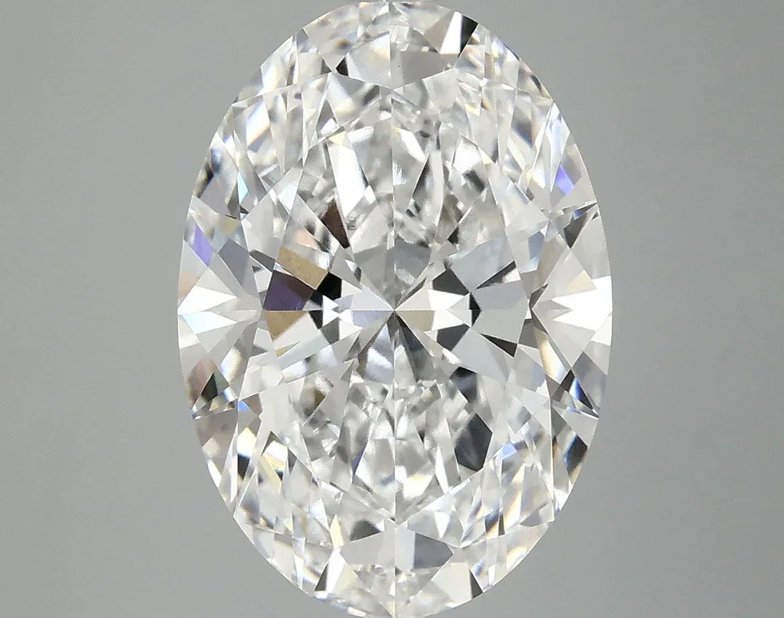 5.09 E VVS2 OV Diamond