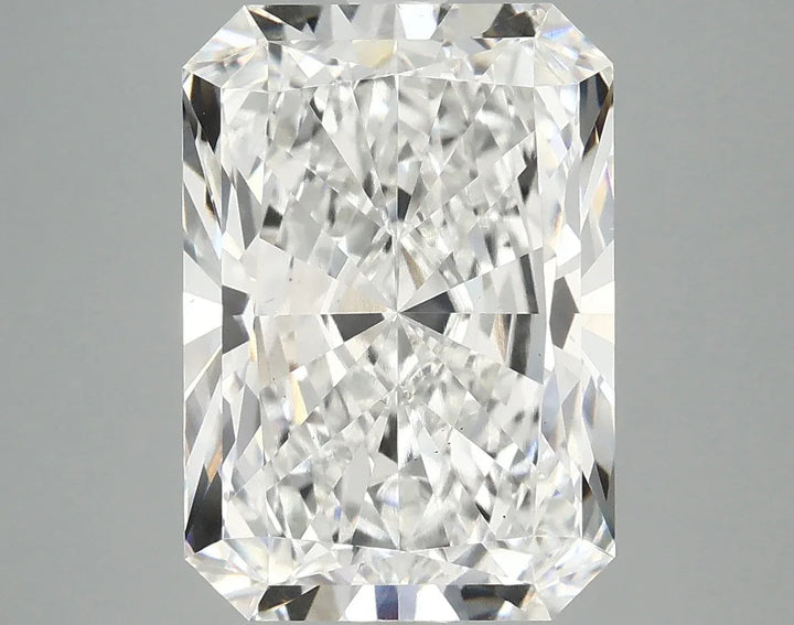 6.05 E VS2 RAD Diamond