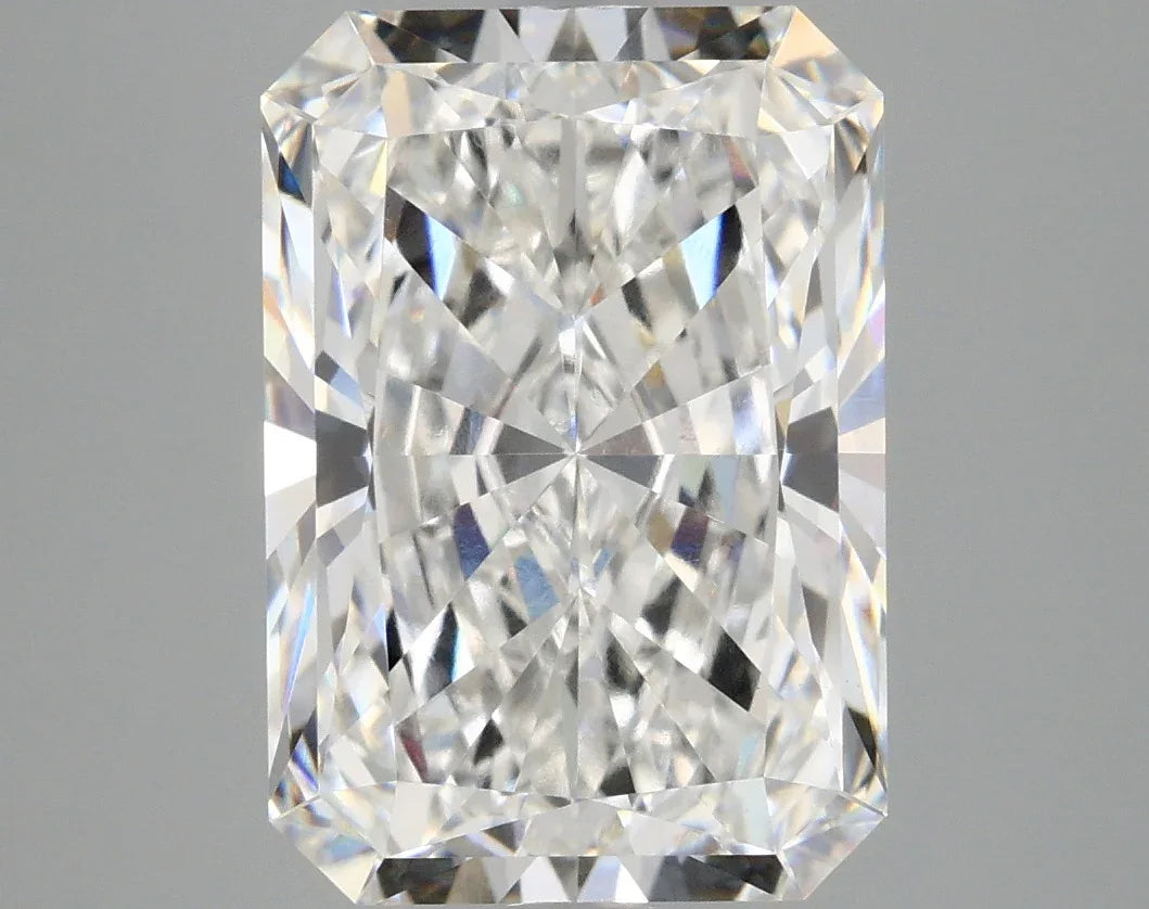 5.09 E VVS2 RAD Diamond