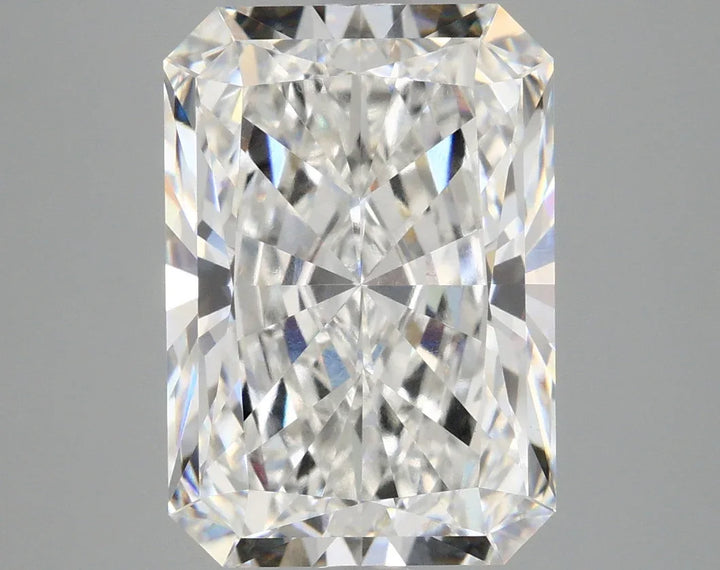 5.09 E VVS2 RAD Diamond