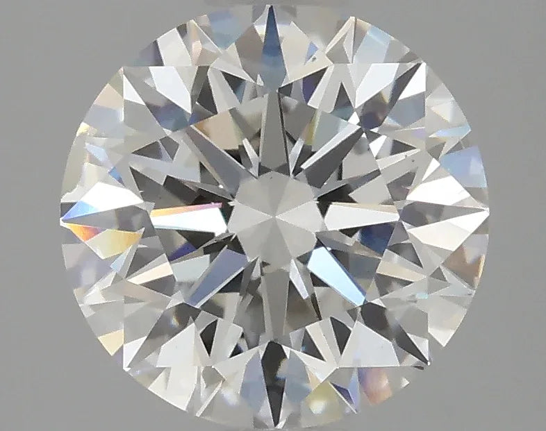 3.05 E SI1 RB Diamond
