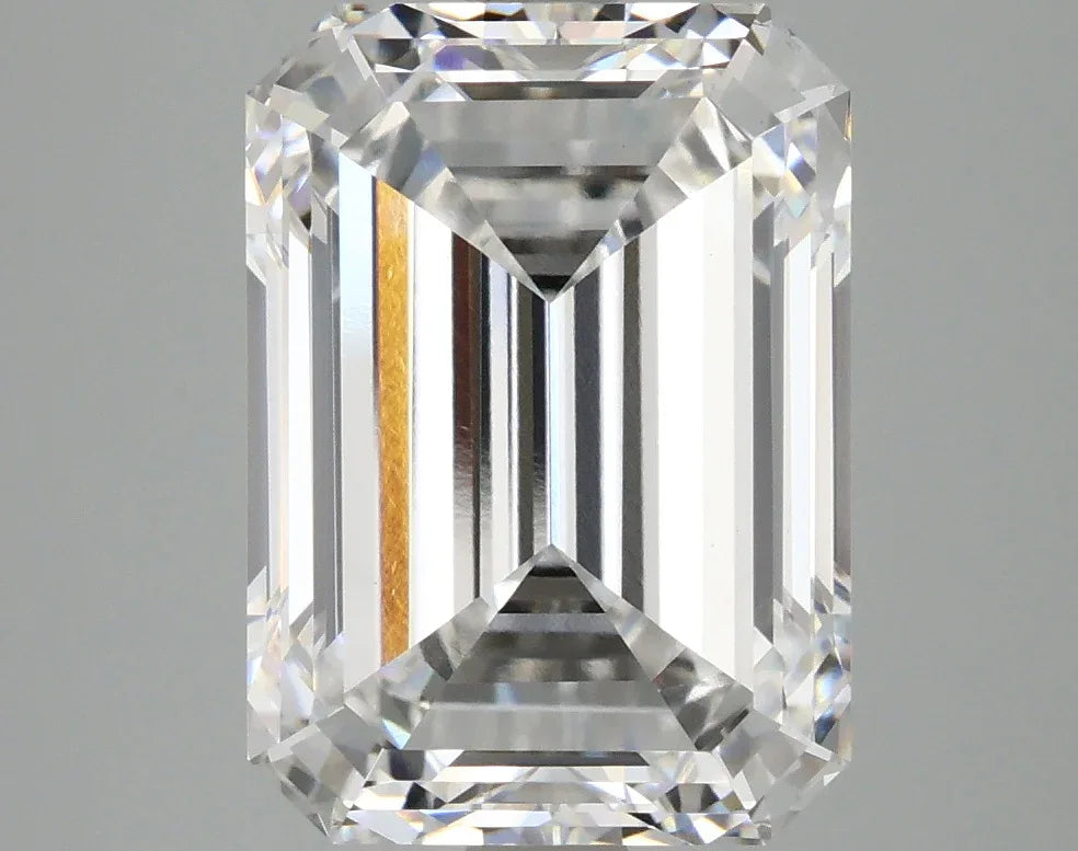 5.07 E VS1 EM Diamond