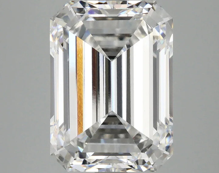5.07 E VS1 EM Diamond