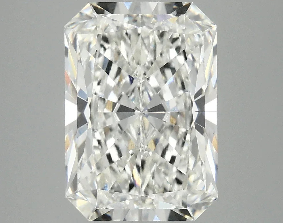 4.1 F VS1 RAD Diamond