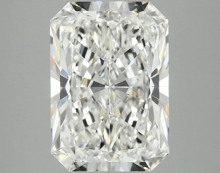 4.1 F VS1 RAD Diamond
