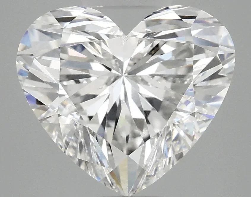4.01 E VS1 HT Diamond