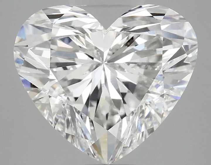 4.01 E VS1 HT Diamond