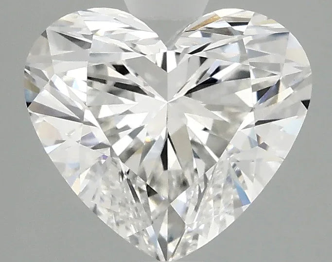 2.1 F VVS2 HT Diamond