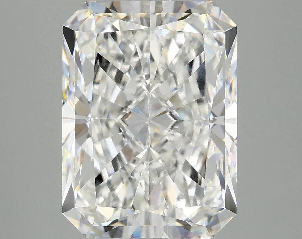 5.07 E VS1 RAD Diamond
