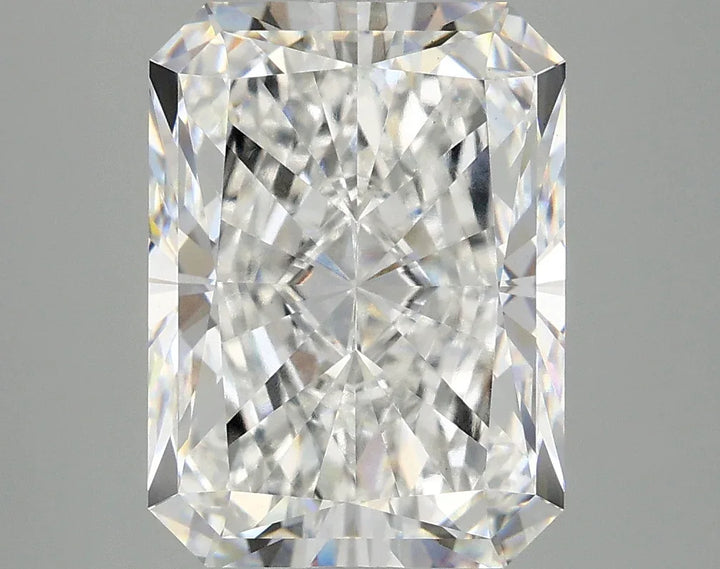 5.07 E VS1 RAD Diamond