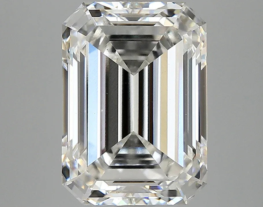 5.08 F VS1 EM Diamond