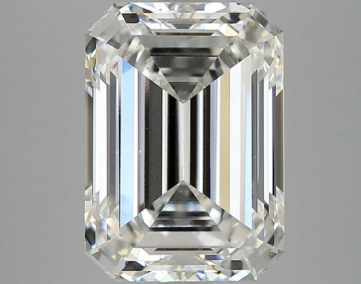 5.08 F VS1 EM Diamond