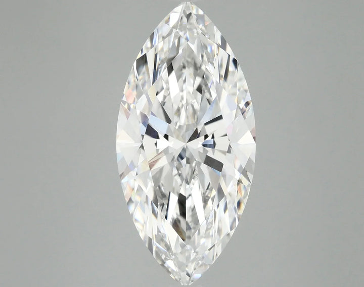 5.09 D VS1 MQ Diamond