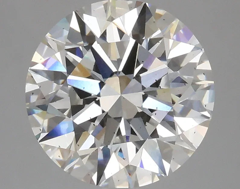 3.07 F SI1 RB Diamond