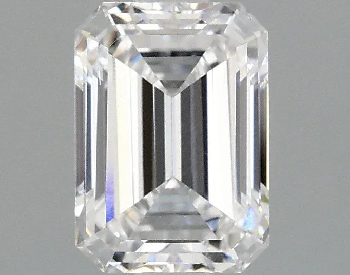 1.58 D VS1 EM Diamond
