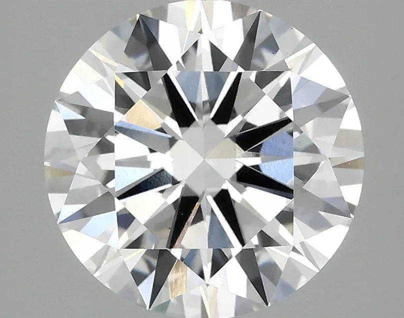 3.08 E VS1 RB Diamond