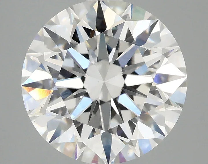4.08 E VS1 RB Diamond