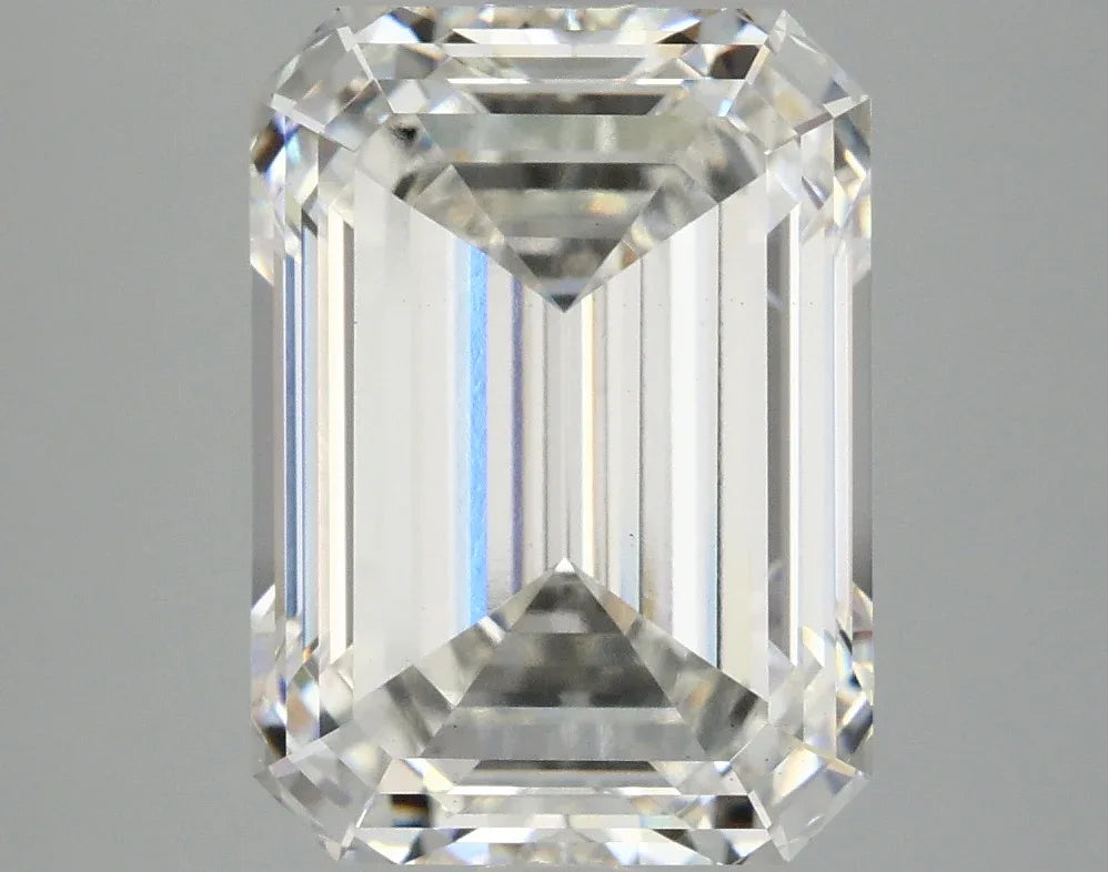 5.01 F VS1 EM Diamond