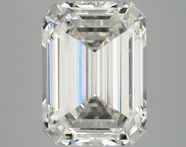 5.01 F VS1 EM Diamond