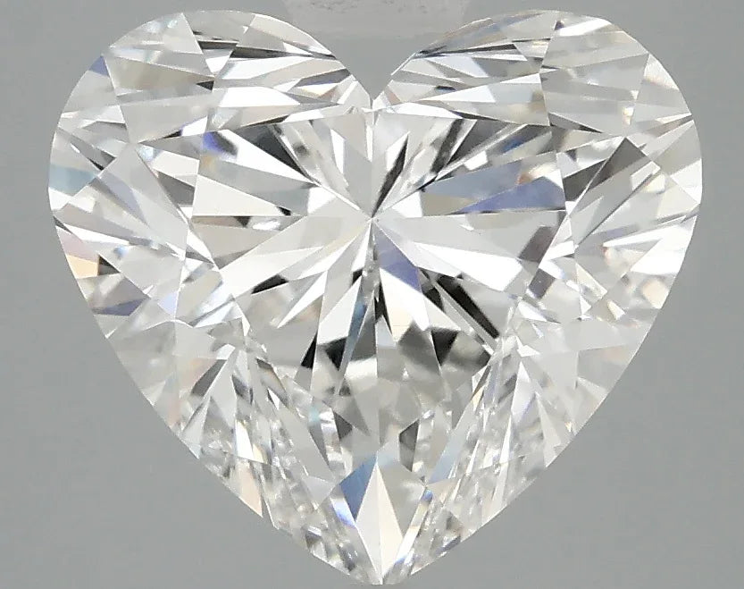 4.1 F VS1 HT Diamond