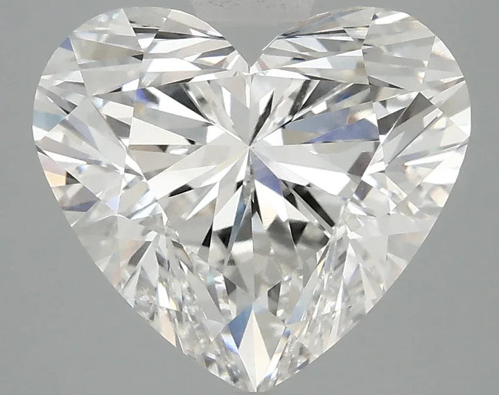 4.1 F VS1 HT Diamond