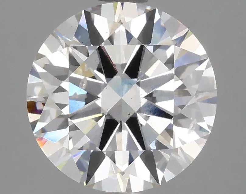 3.01 F SI1 RB Diamond