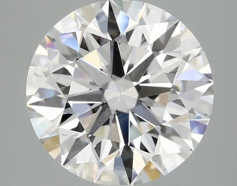 3.08 E VS1 RB Diamond