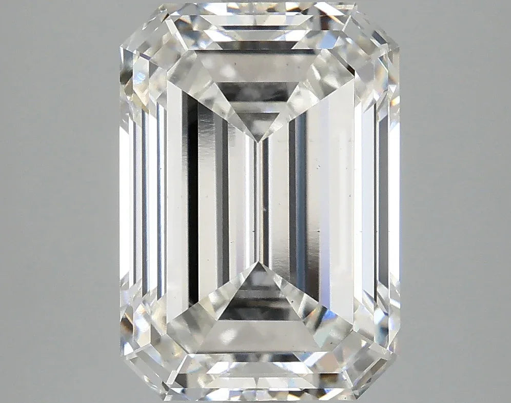 5.04 E VS2 EM Diamond