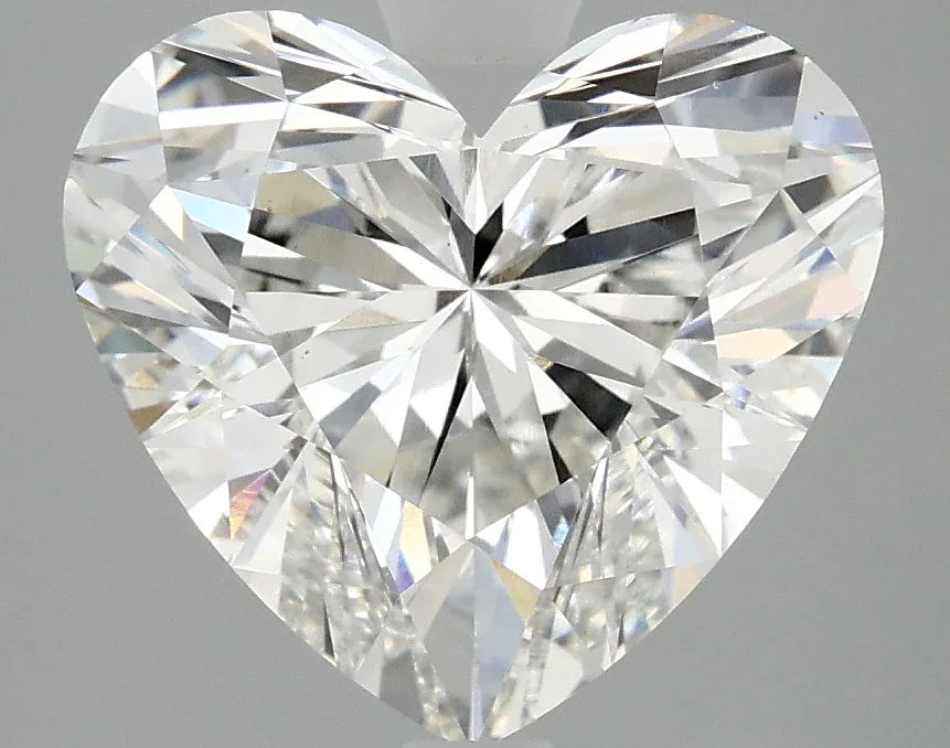 4.03 F VS1 HT Diamond