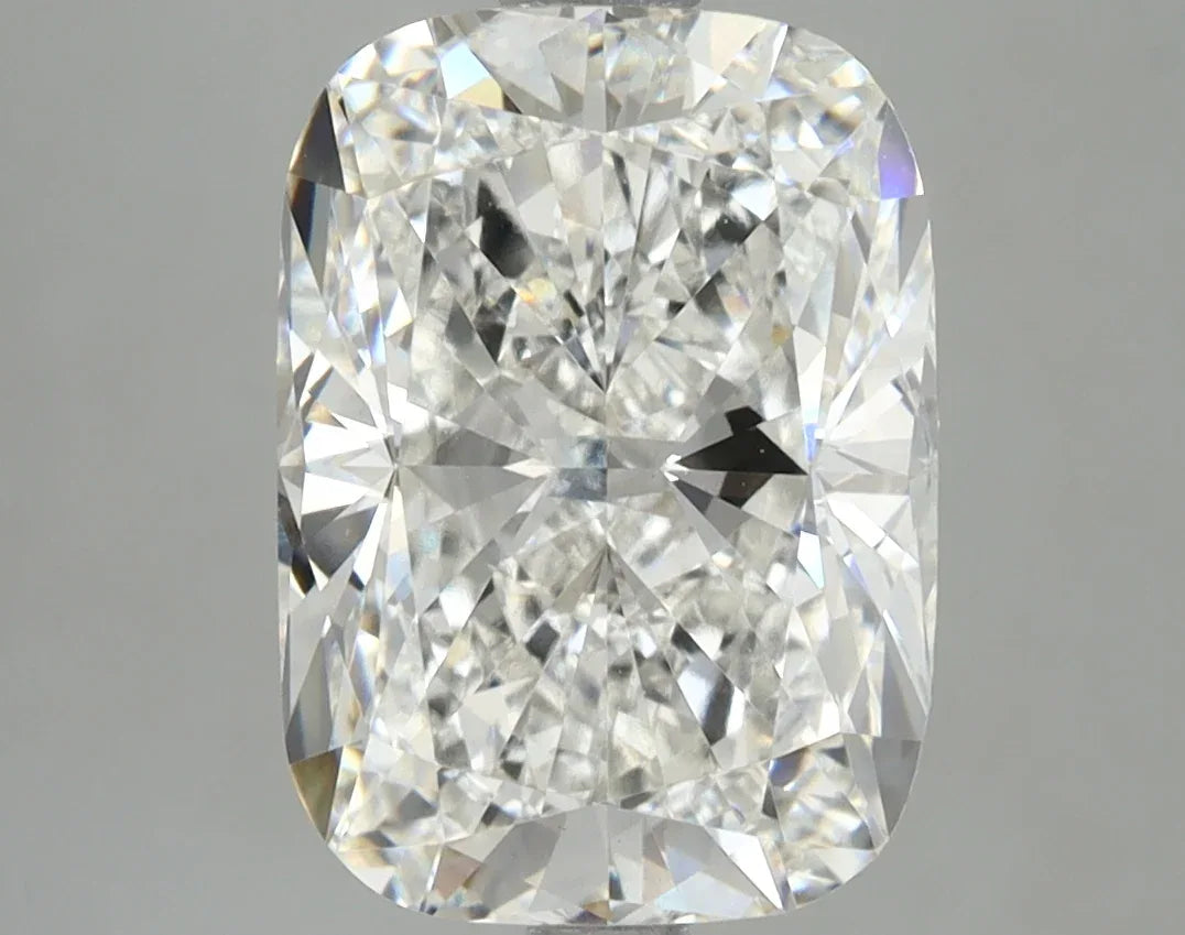 4.1 F VS1 CU Diamond