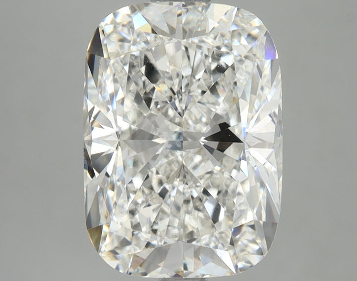 4.1 F VS1 CU Diamond